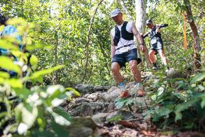 BIB: 
                            <button type="button" onclick="openModal(27699798)" class="btn btn-primary btn-sm float-right btn-popup" data-toggle="modal" data-target=".modal-high-quality">
                        <i class="fas fa-shopping-cart"></i> Add to Cart
                    </button>
                                            <button type="button" onclick="isThisMe(27699798, true)" class="btn btn-success btn-sm float-right btn-popup btn-isme hidden" data-toggle="tooltip" data-placement="bottom" title="นี่คือรูปของคุณใช่ไหม คลิกที่นี่เพื่อเอาเข้าอัลบั้ม">
                        <i class="fas fa-plus"></i> Add to album
                    </button>
                    <button type="button" onclick="isThisMe(27699798, false)" class="btn btn-warning btn-sm float-right btn-popup btn-isnotme hidden">
                        <i class="fas fa-ban"></i> Remove from album
                    </button>